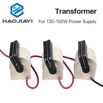 High voltage Flyback transformer for CO2 150W laser power supply