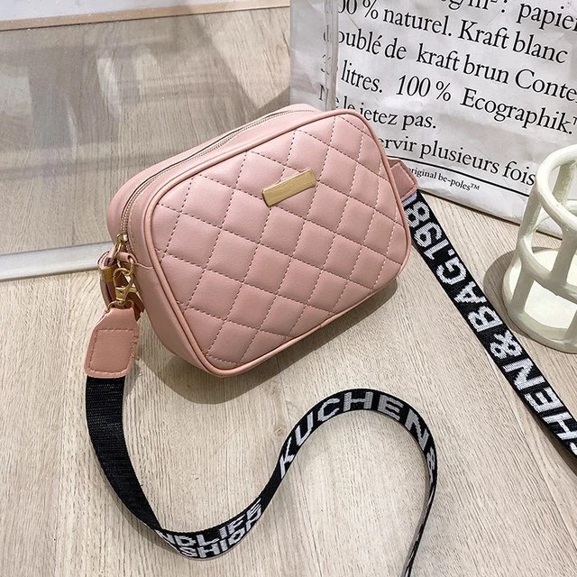 Bolsos bandolera aliexpress sale