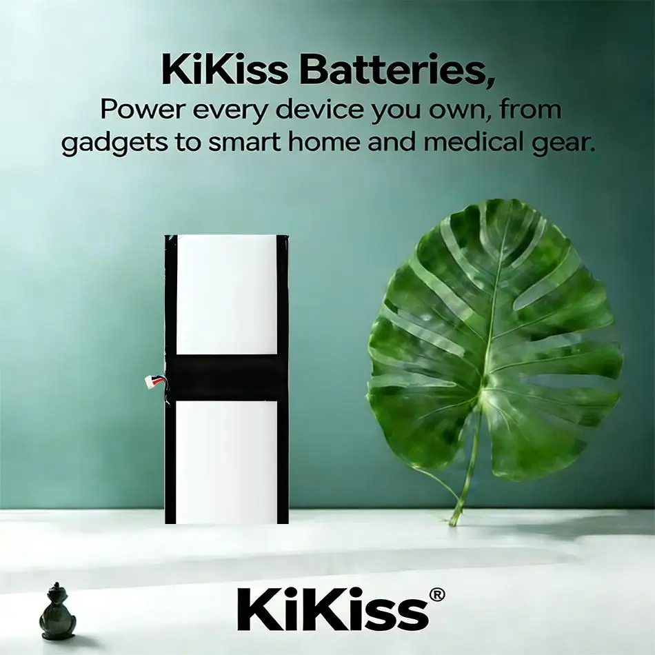 

Высокоэффективная аккумуляторная батарея для ноутбука Onda Obook 11 Obook11 35100220, 8000 мАч