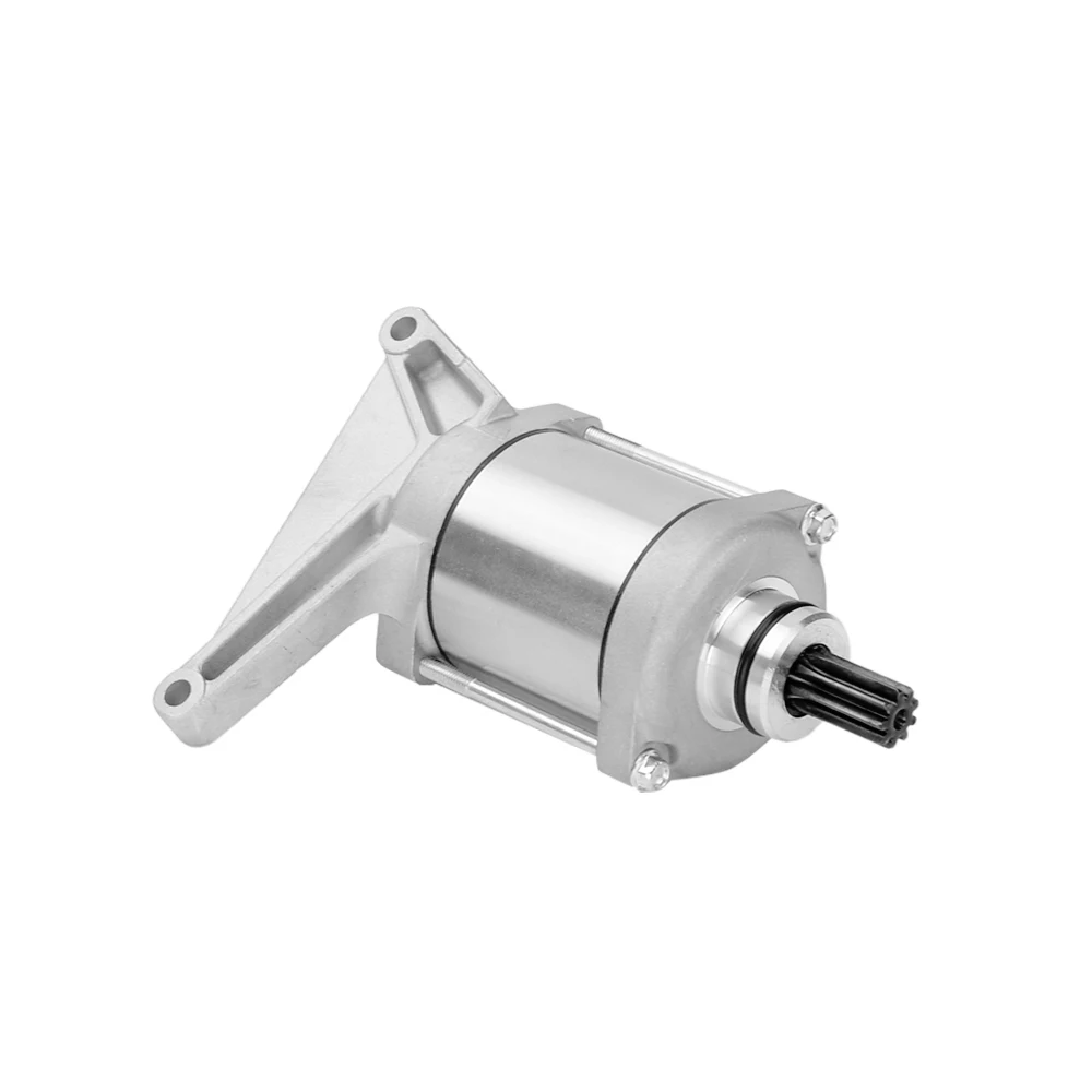 For Yamaha Super Te…