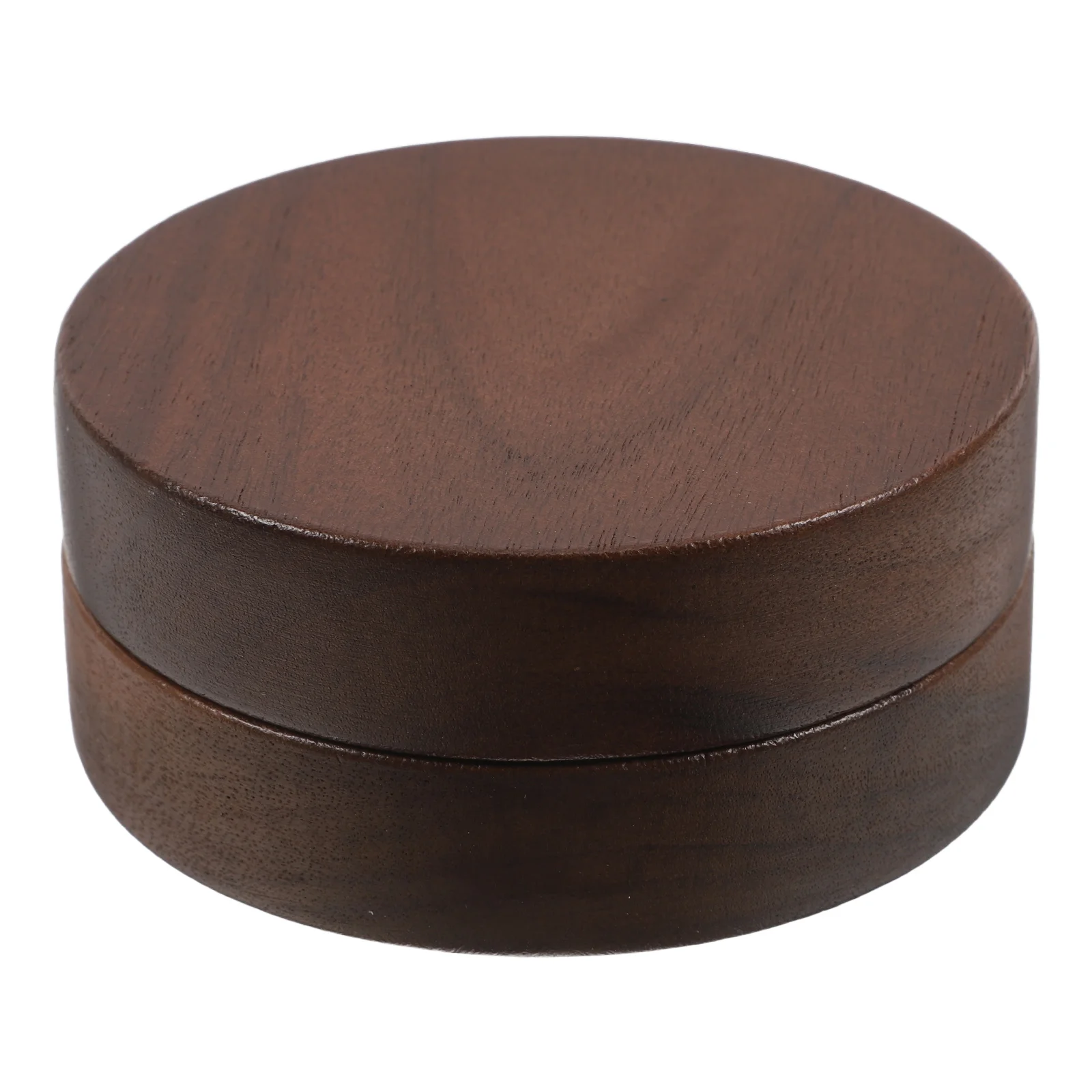 

Stainless Steel Ashtray Cigarette for Indoor Butt Holder Container Accessory Supply Office
