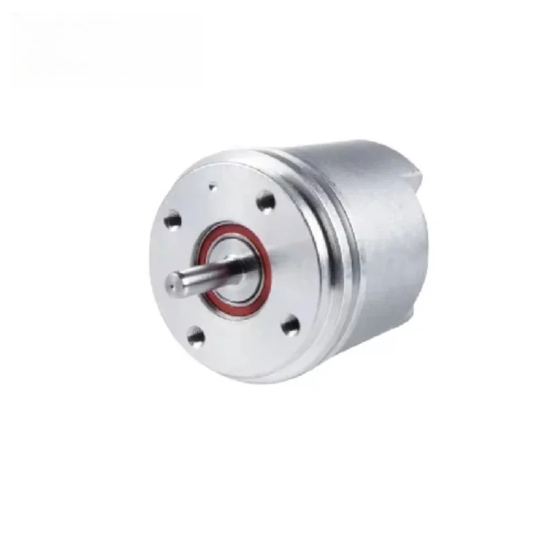 Heidenhain TS 640 / TS 642 / TS 649 CNC tool setting probe high-precision tool measurement system