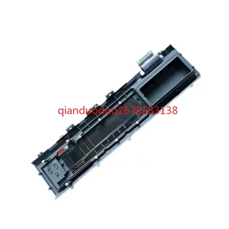 

V8055/V9059/VD8055/VD9059 Touch screen for Panasonic drum washing machine surface buttons