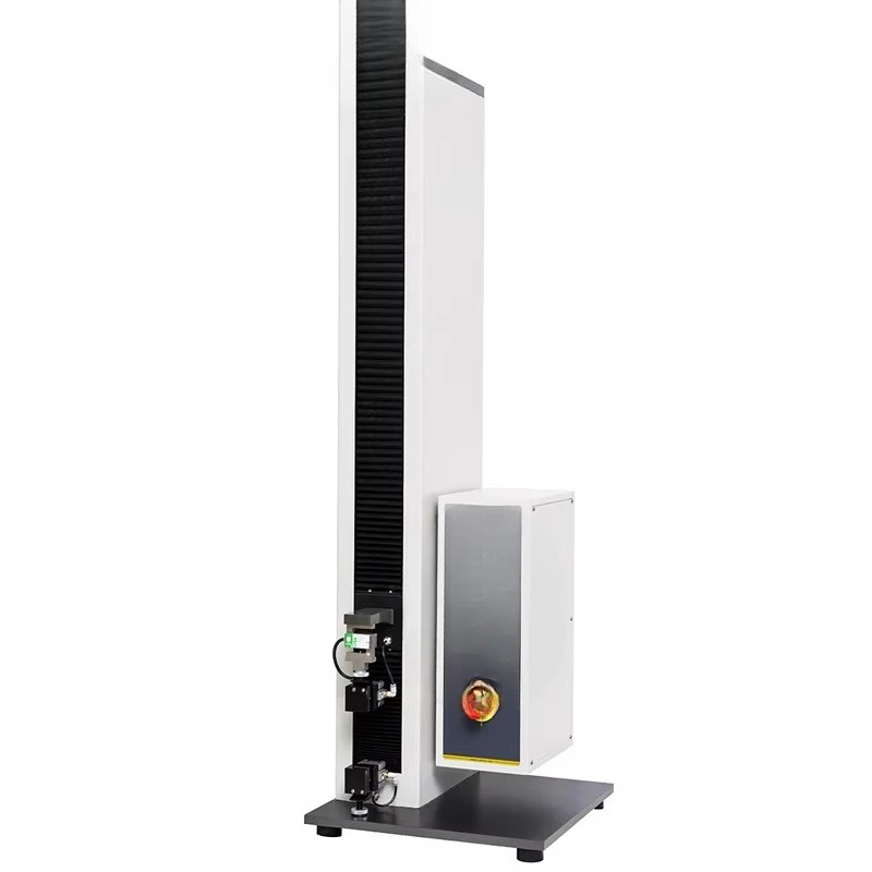 The Best Accurate Needle Penetration Testing Device for Needle Puncture Testing