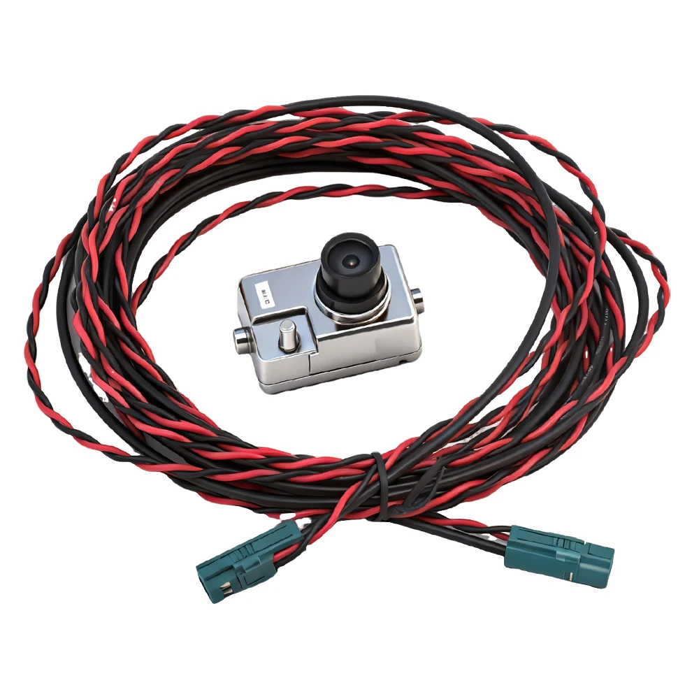 Auto Fahrzeug-montiert Recorder Kamera Original Zubehör Fahren HD1080P DVR ADAS Für BYD Dolphin Seal Act 3 Atto 3 Yuan Song tang