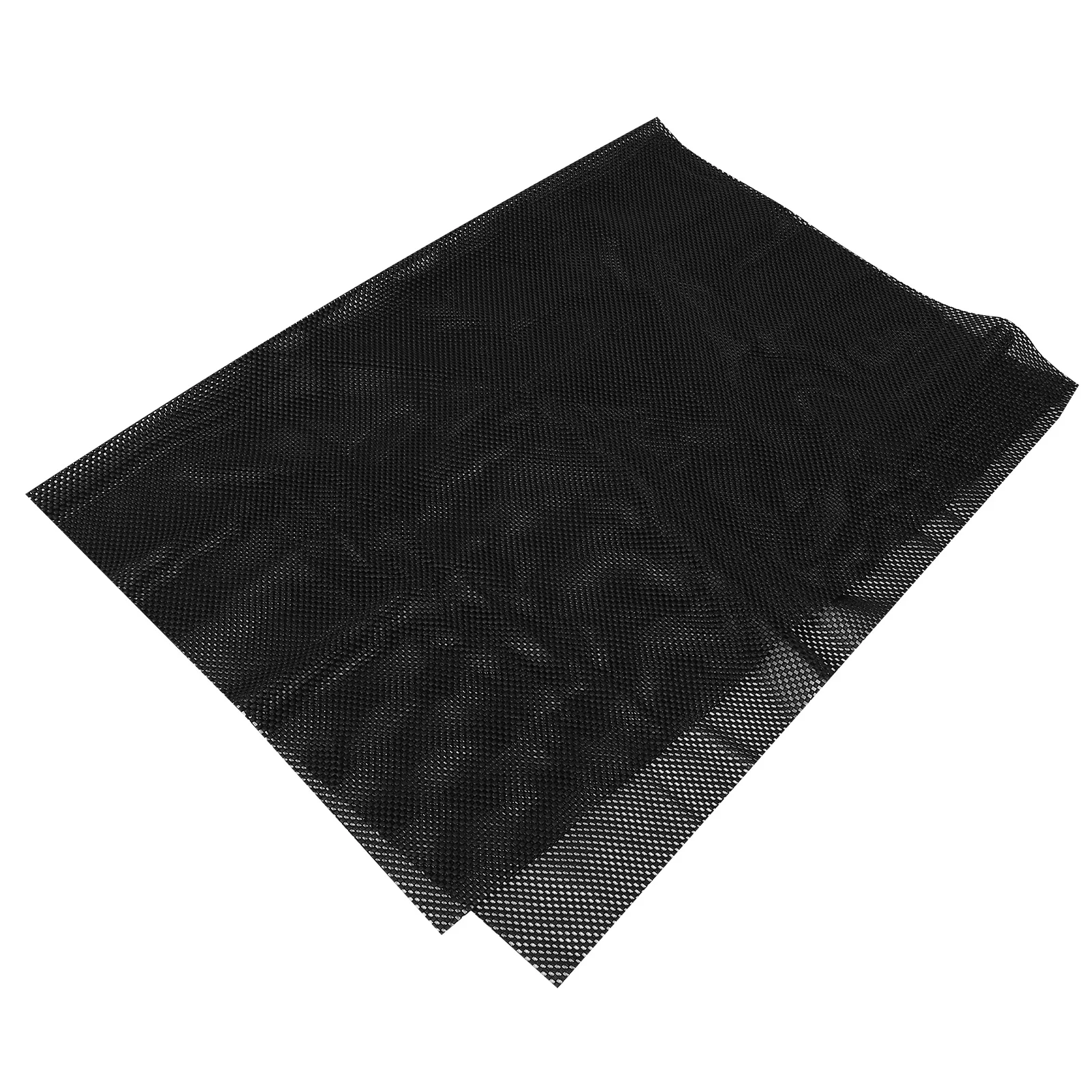 

Car Trunk Mat Anti-slip Suv Pvc Protection Non-slip Pad Roof Cargo Bag Mat Car Interior Truck Accessories Trunk Pad Boot Mats