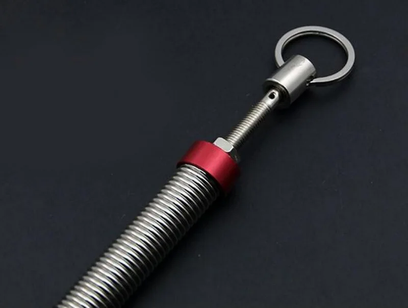 Red/Blue Accessories Car Trunk Automatic Lifting Spring Remote Control for BMW 1 2 3 4 5 6 7 Series X1 X3 X4 X5 X6 325 328 F30