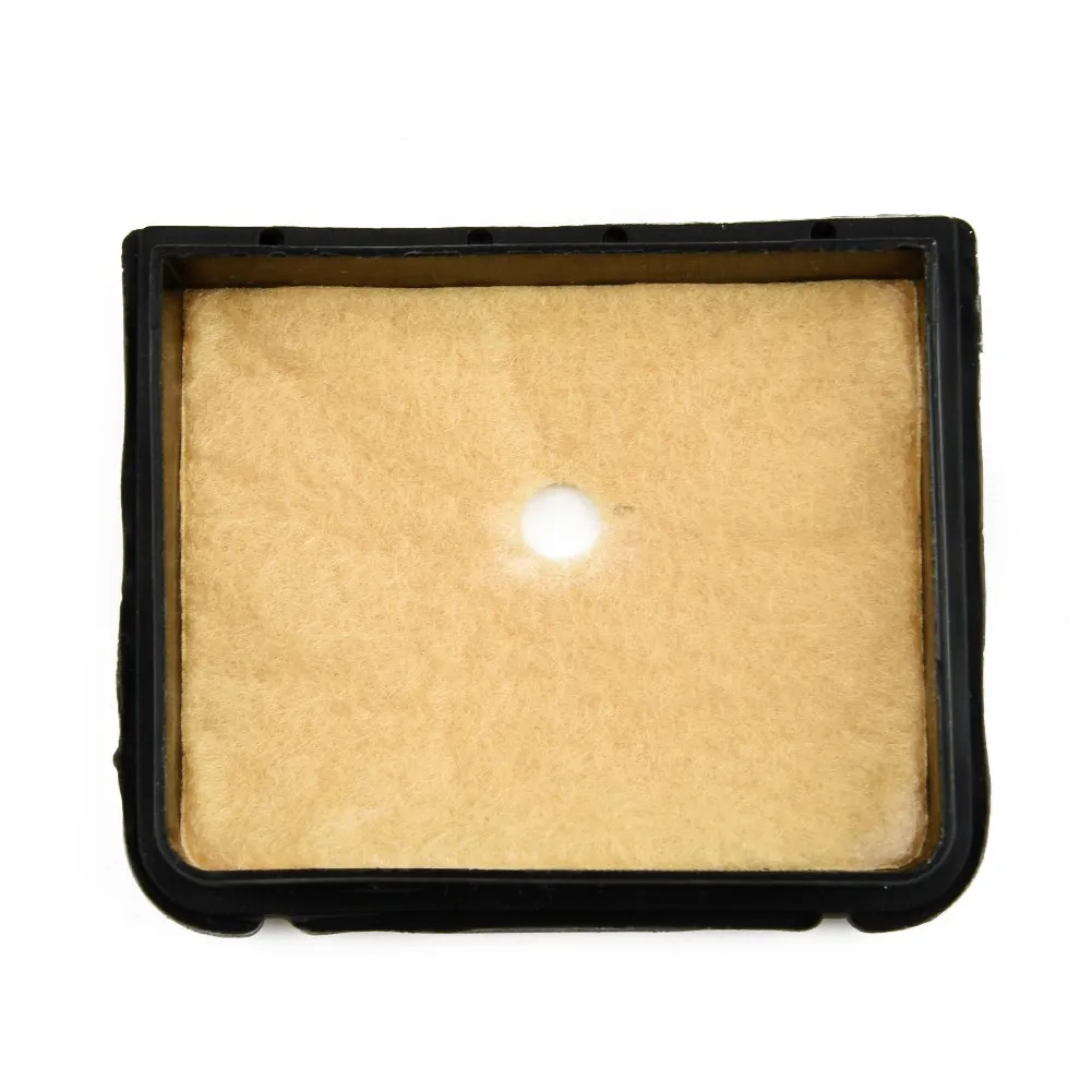 1PCS Air Filter For SHINDAIWA 60023-98031 For T230 T231 AH 31 T231B T231X Trimmers Garden Power Tool Replacement Accessories