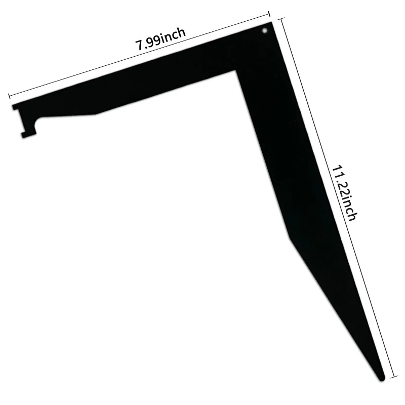 Firefighter Tool Access Doors Easily Fire Pick Stainless Ste