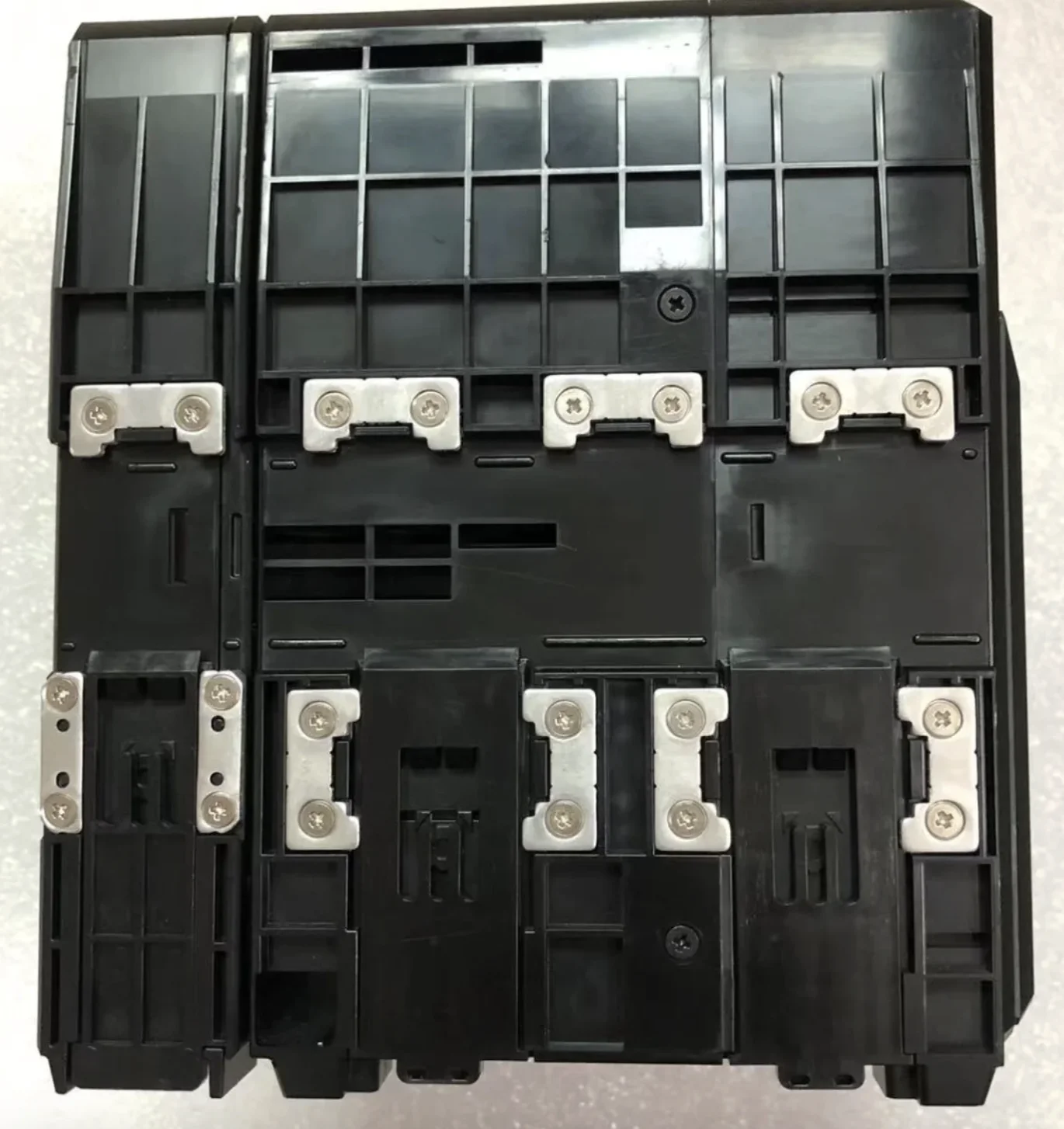 CV-X350F Vision Camera Controller