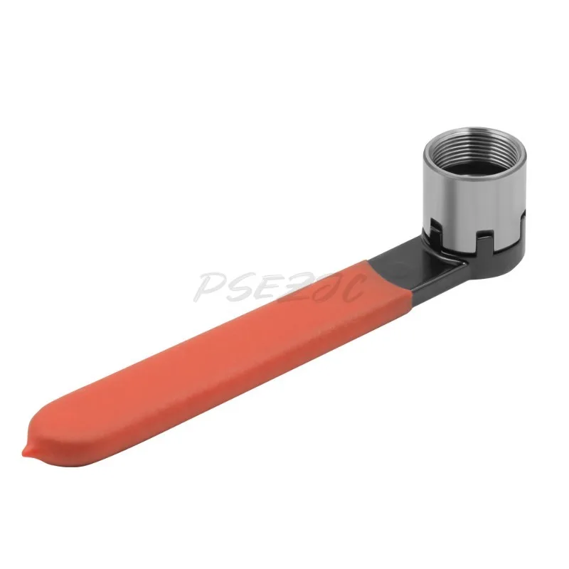 1/4 8mm 1/2 Batang Ekstensi Mesin Penggilingan Pegangan Alat Ukir Aksesoris dan Komponen Alat Listrik