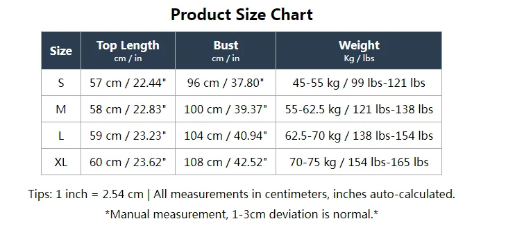 Jacquard Elegant Women Jacket Mandain Collar Casual Clothes Chinese Style Beads Sequins Daily Outwear Blouse Vintage Button Tops