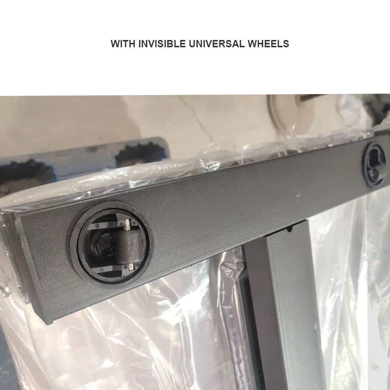 Movable Lifting Bed…