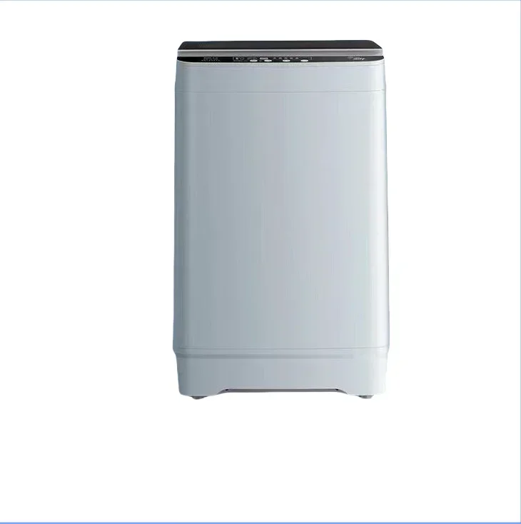 غسالة ذكية ومجفف ملابس متعدد الألوان أوتوماتيكي