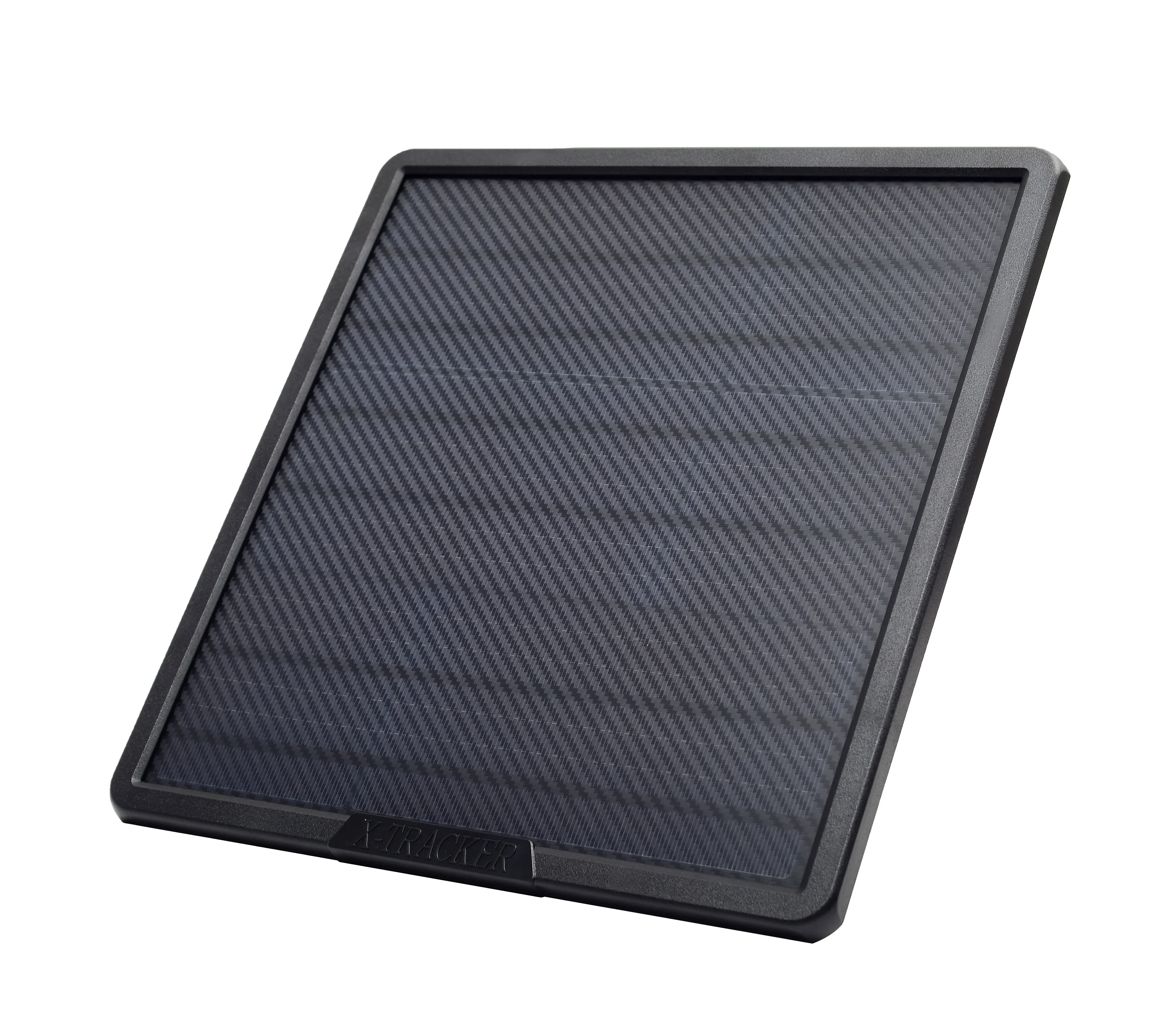 Solar Panel kits with 10W 25000mAh  for Cellular Security Trail Camera Solar Power Pack for Cellphone Laptop 20W Quick charge