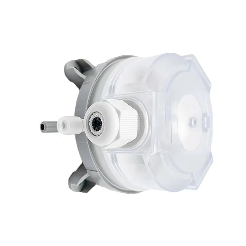 

LF32 Air Differential Pressure Switch for Positive Pressure Air Supply System