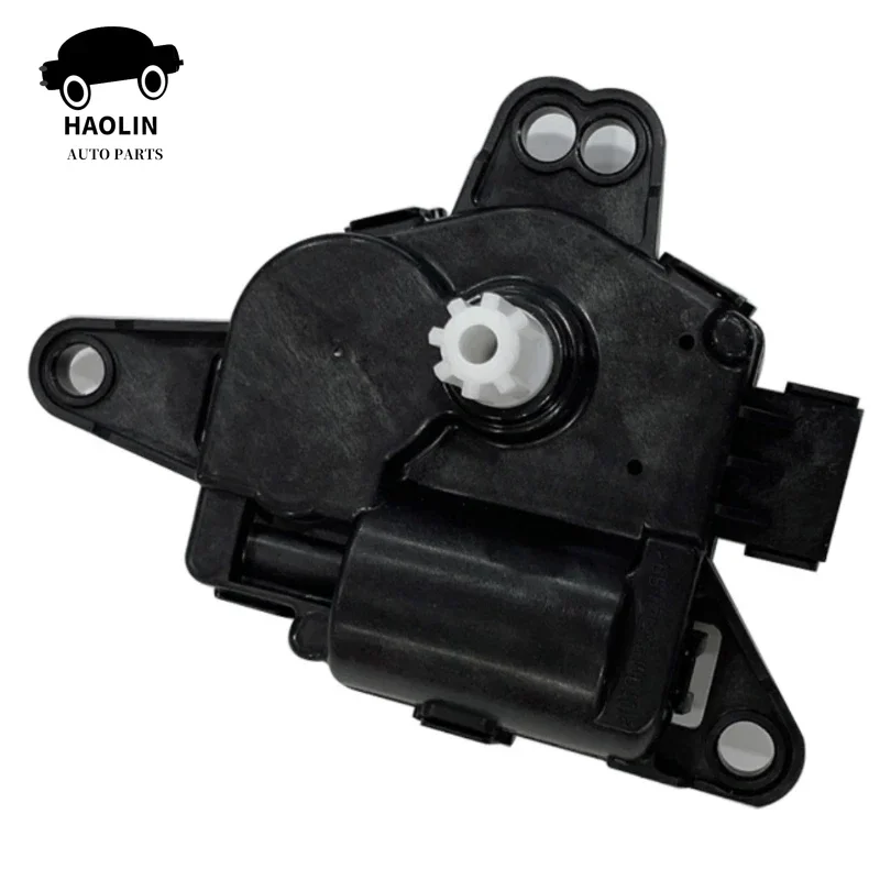 

97161D7000 1 Pcs Heater Actuator Temperature For 2015-2021 Ix35 Tucson Sportage QL OEM 97161-D7000