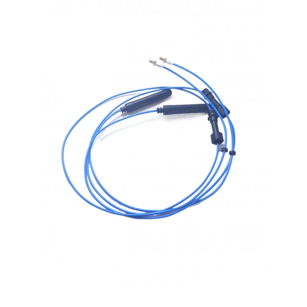 antena-traseira-agras-t50-sdr-acessorio-para-drones-agricolas-dji--peca-de-reposicao-para-drones-de-protecao-de-plantas