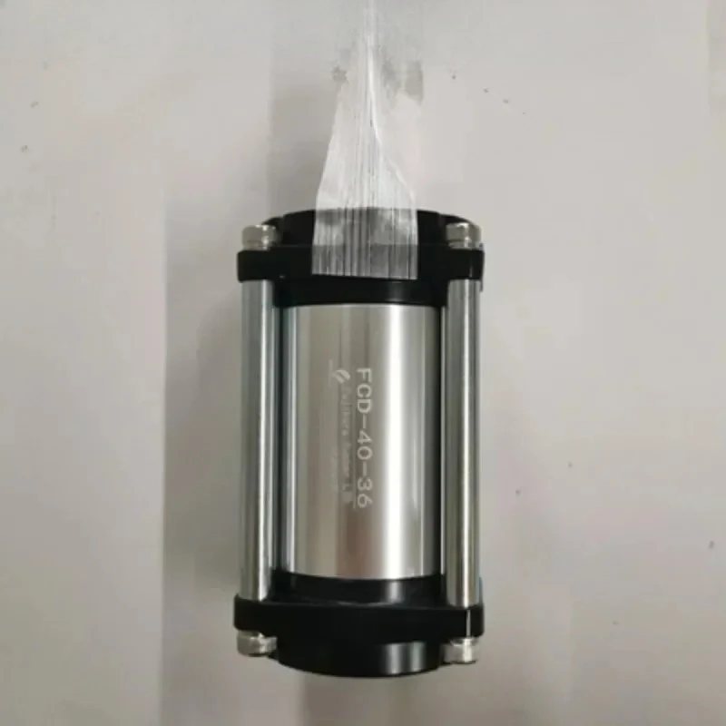 FCD-40-36 F-UJIKURA…