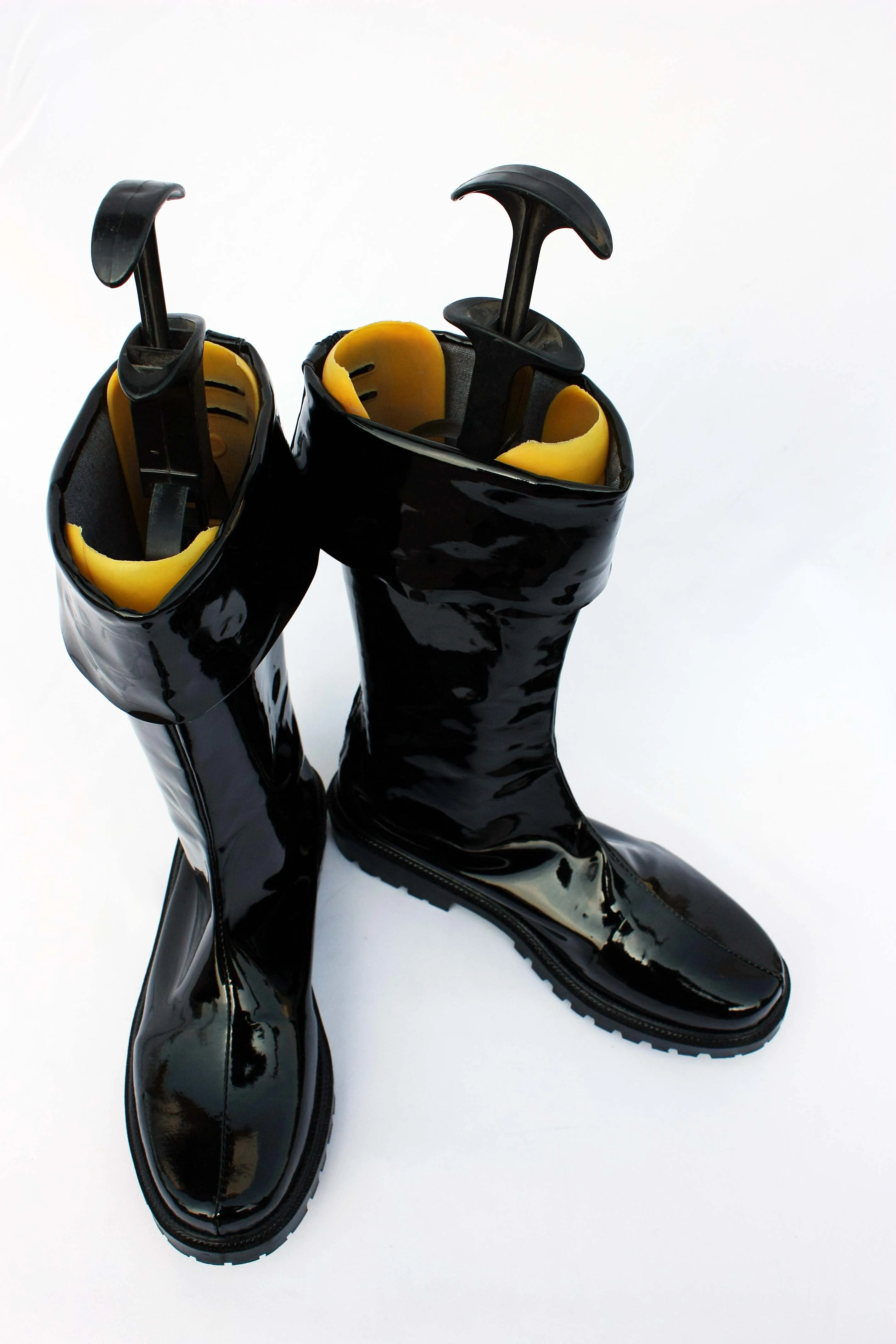 Roronoa Zoro Cosplay Chaussures, Bottes, Halloween, Anime, Deux Ans, Joueurs, Costume, Accessoire, Sur Mesure