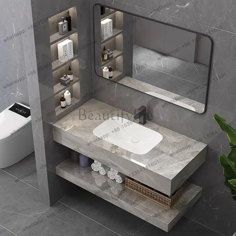 White Toilet Cupboard Corner Toilet Dressers Organizer Storage Perfume Bathroom Cabinet Luxury Over Gabinete Hotel Furniture