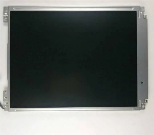 

NL6448BC33-46 NL6448BC33-46D LCD Display Screen Replacement Maintenance