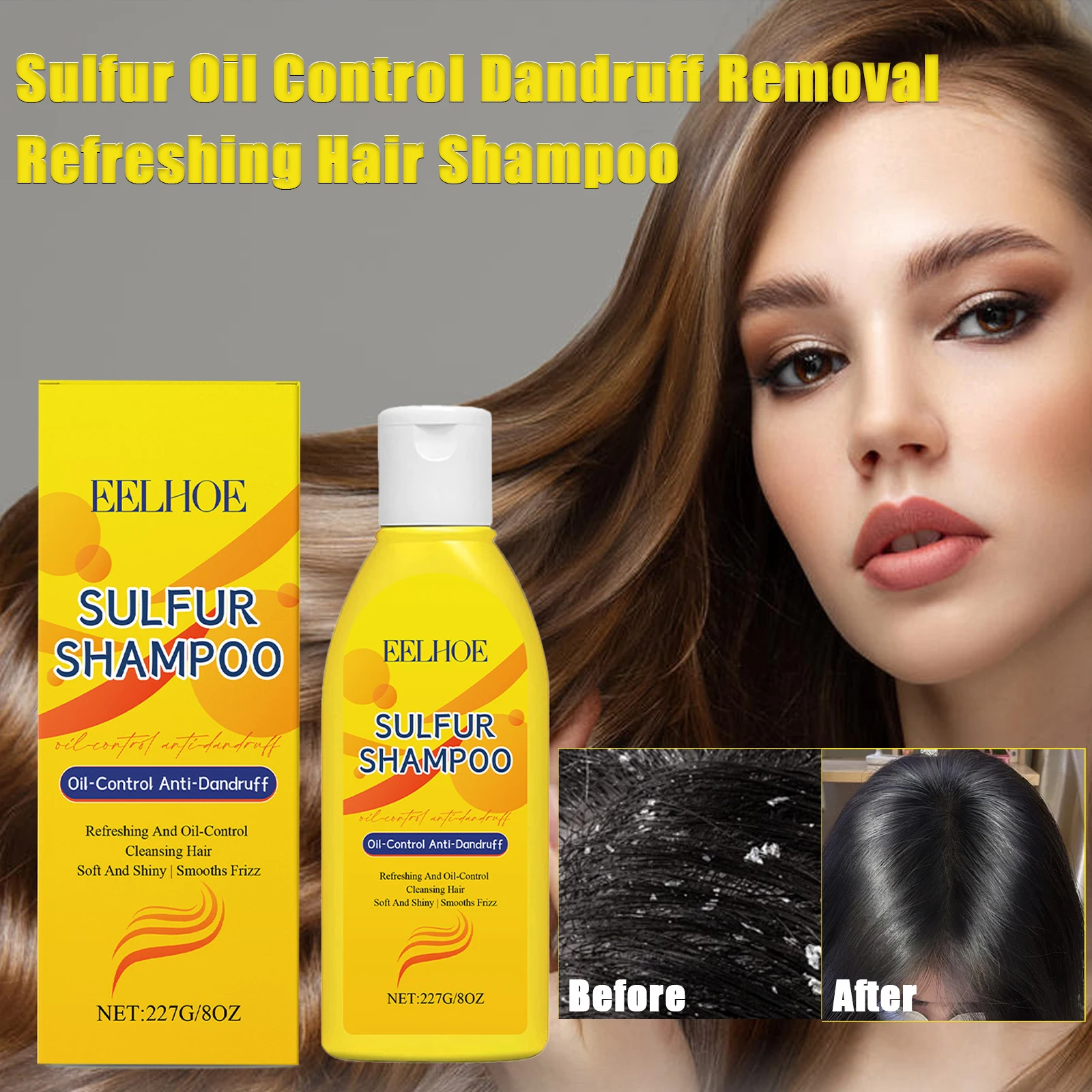 shampoo-refrescante-para-remocao-de-caspa-limpeza-profunda-do-couro-cabeludo-controle-de-oleo-shampoo-suavizante-produtos-de-cuidados-com-os-cabelos-mais-macios