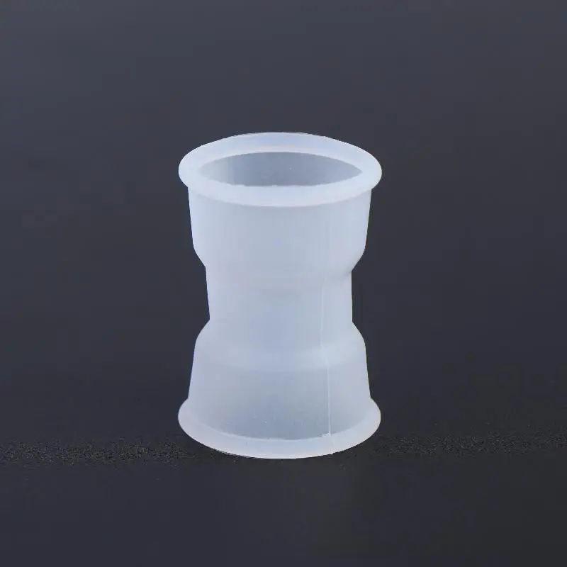 1Pcs Penis Protector Sleeve Masturbator Vacuum Cup Penis Pump Sleeves Enlargement Extender Stretcher Erection Sex Toys