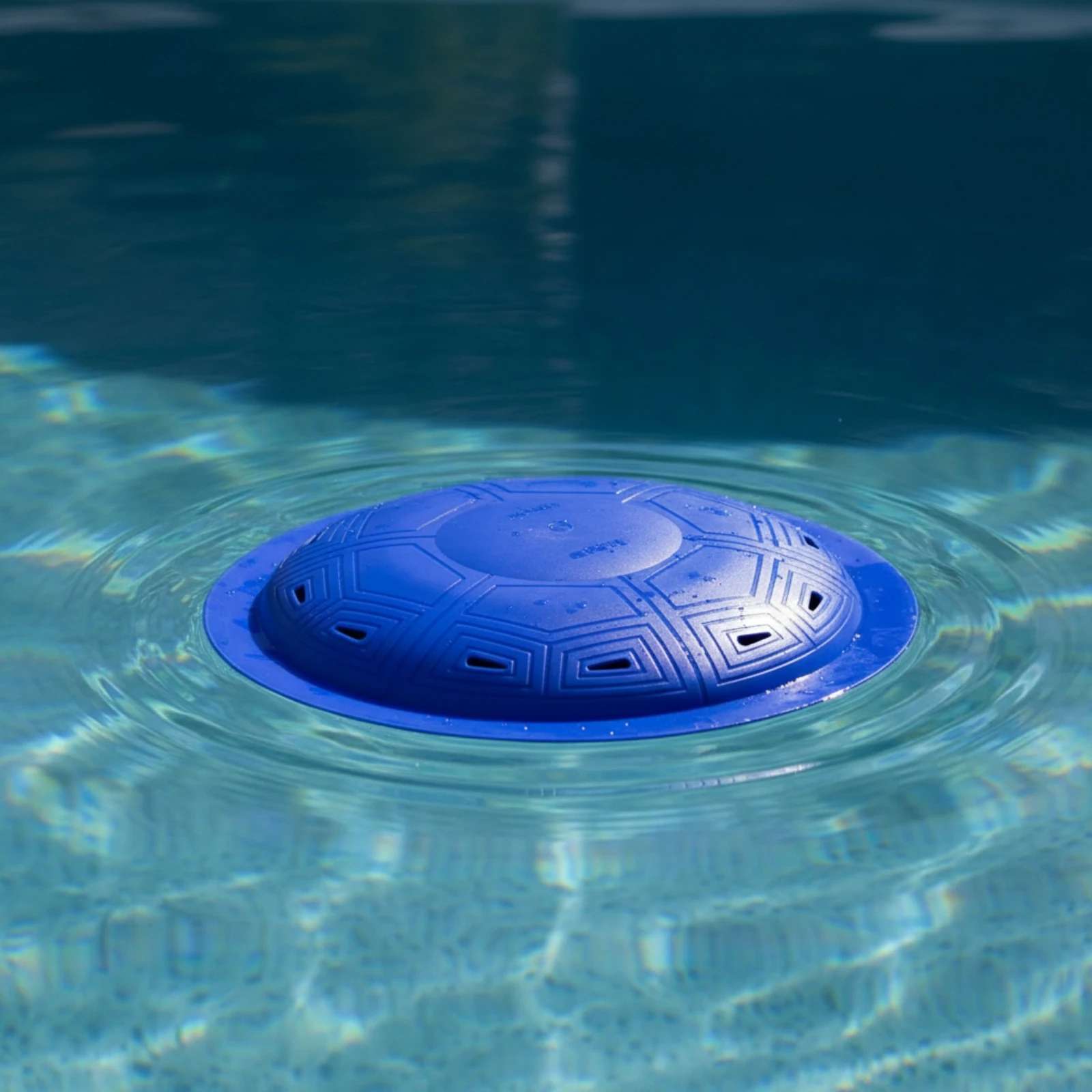 Zwembadveiligheidsalarm met bi - Pool Alarm Float recensie en prijs