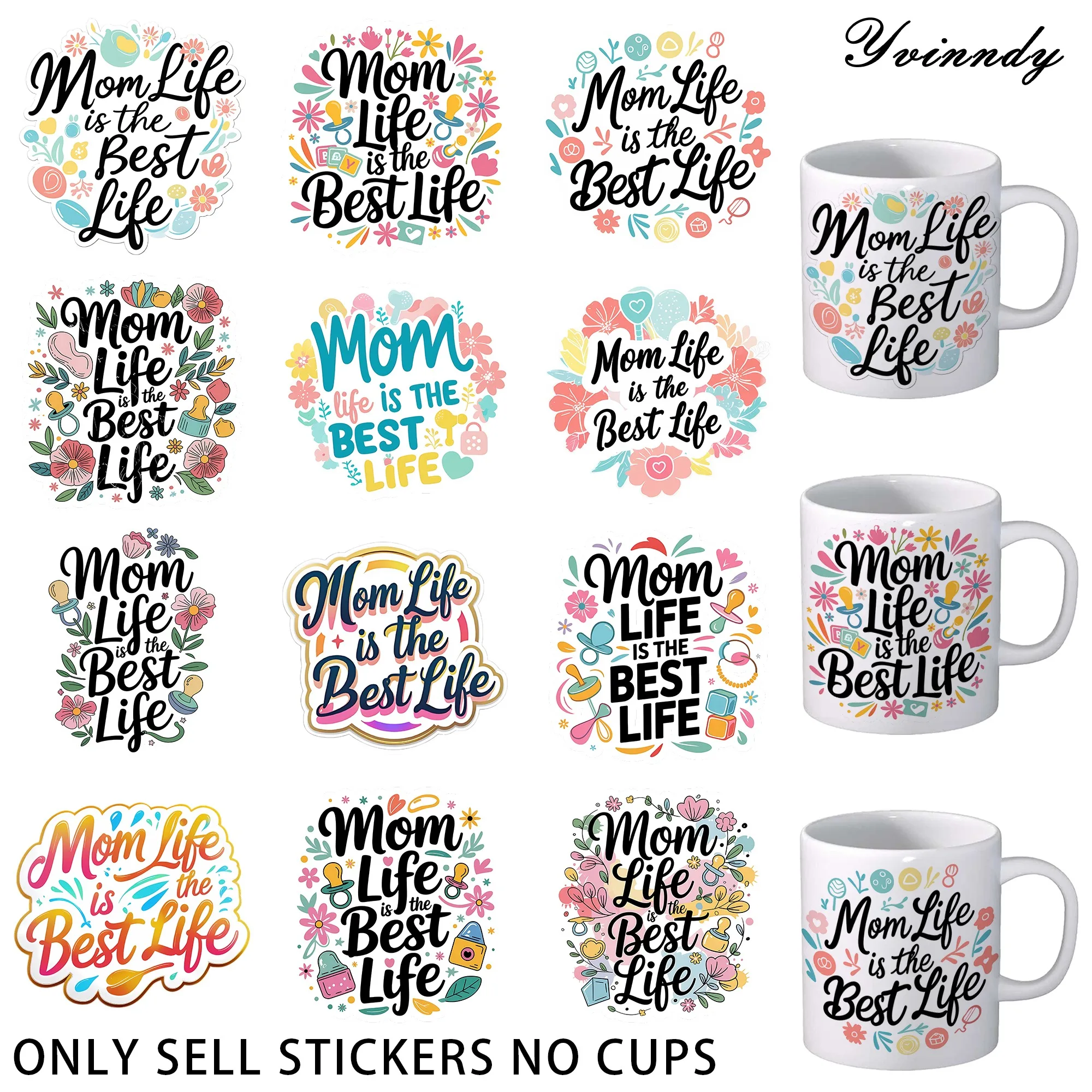 12 Pieces Of Most W…