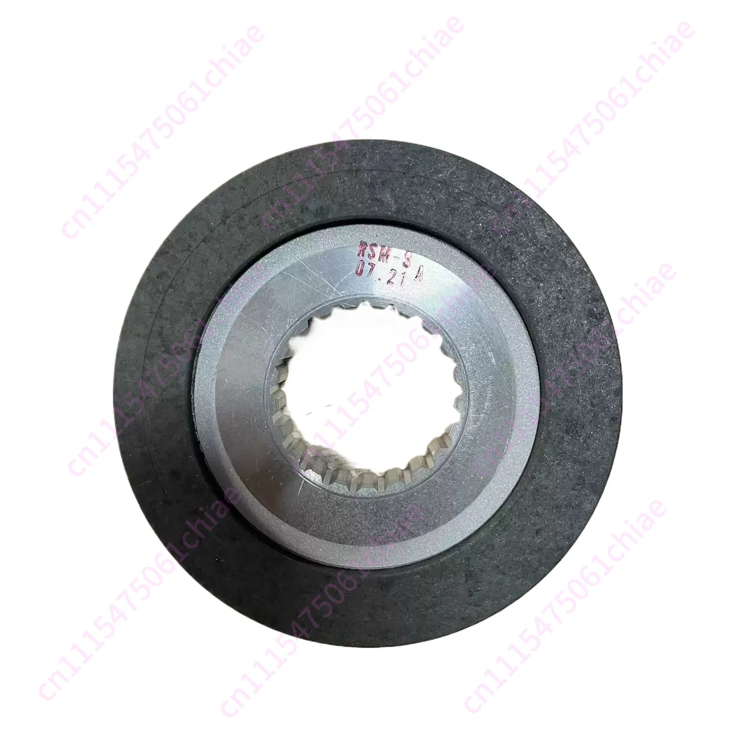 Brake Pads NM38730NR2 Brake Pads 1 Piece
