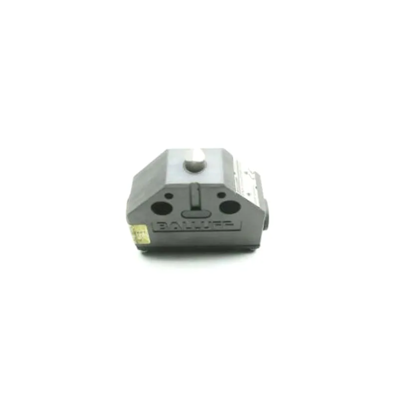 Limit Switch BNS 519-FD-60-101 BALLUFF