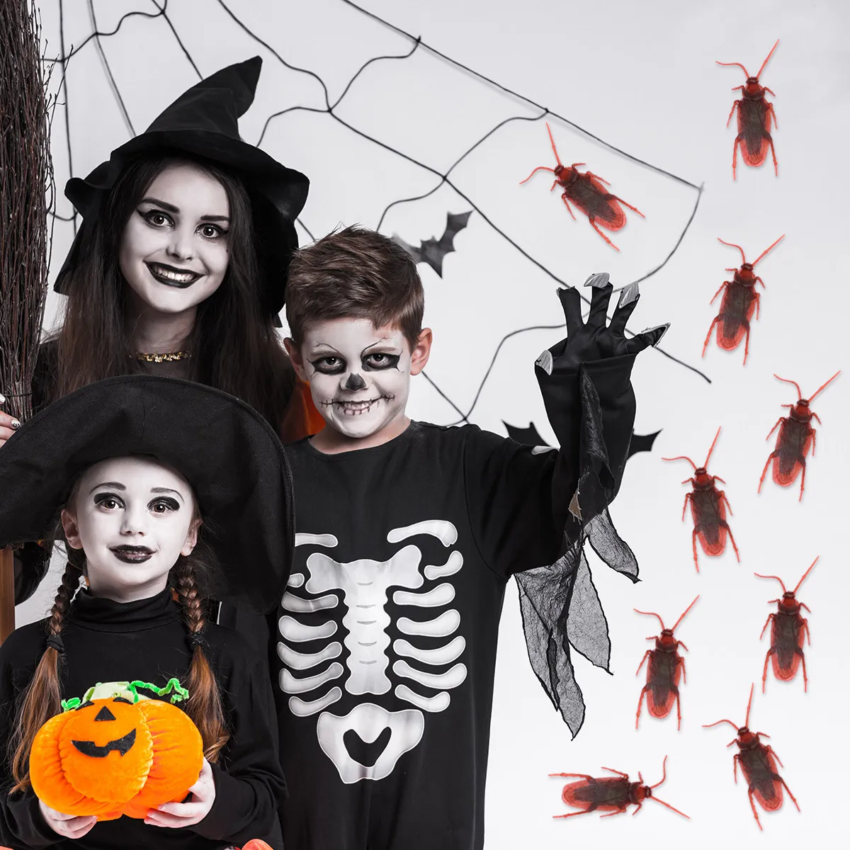24-pecas-de-decoracao-para-halloween-acessorios-realistas-brinquedos-de-pegadinha-assustadores-lingua-falsa-criativa