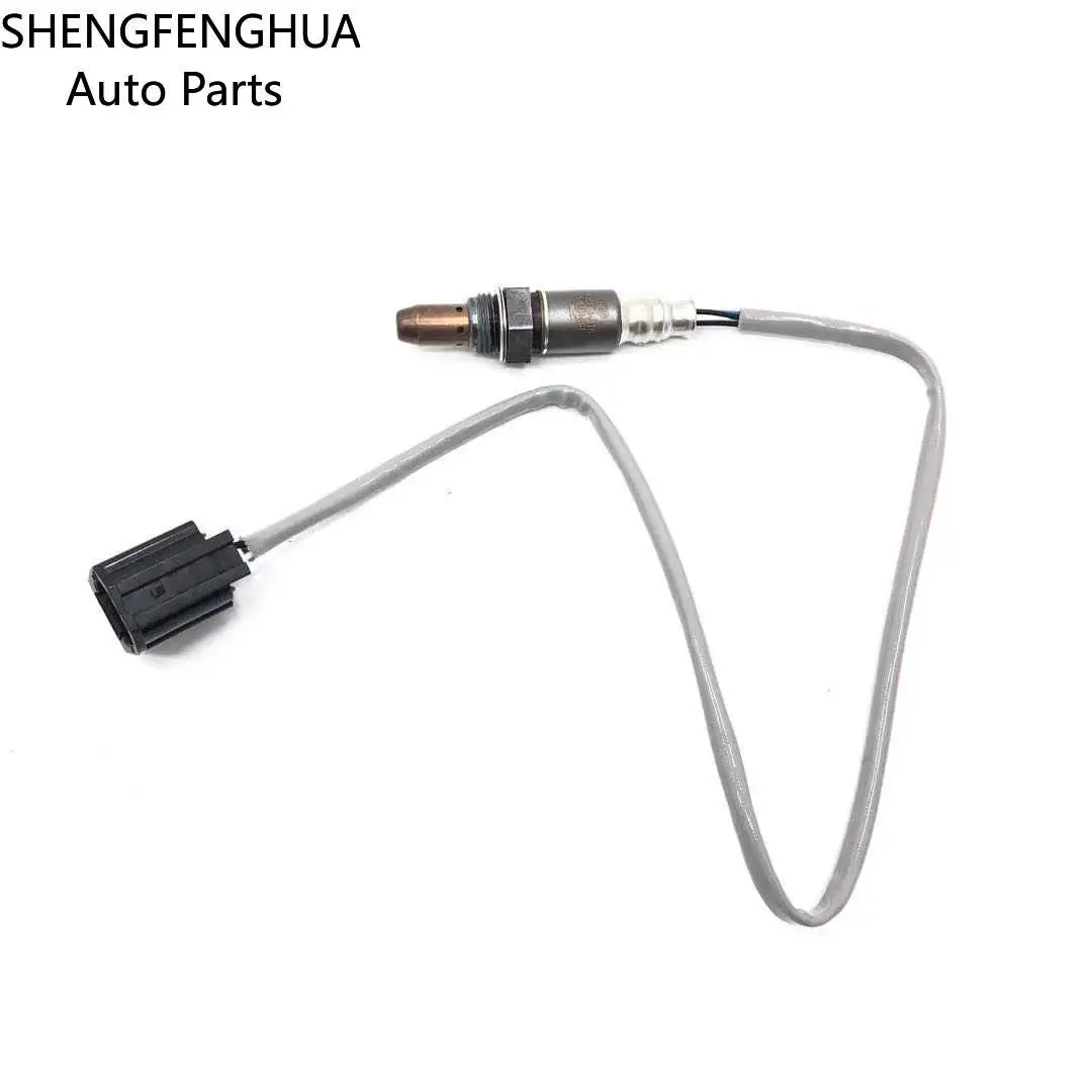 For auto parts parts oxygen sensor front oxygen Z678-18-8G1