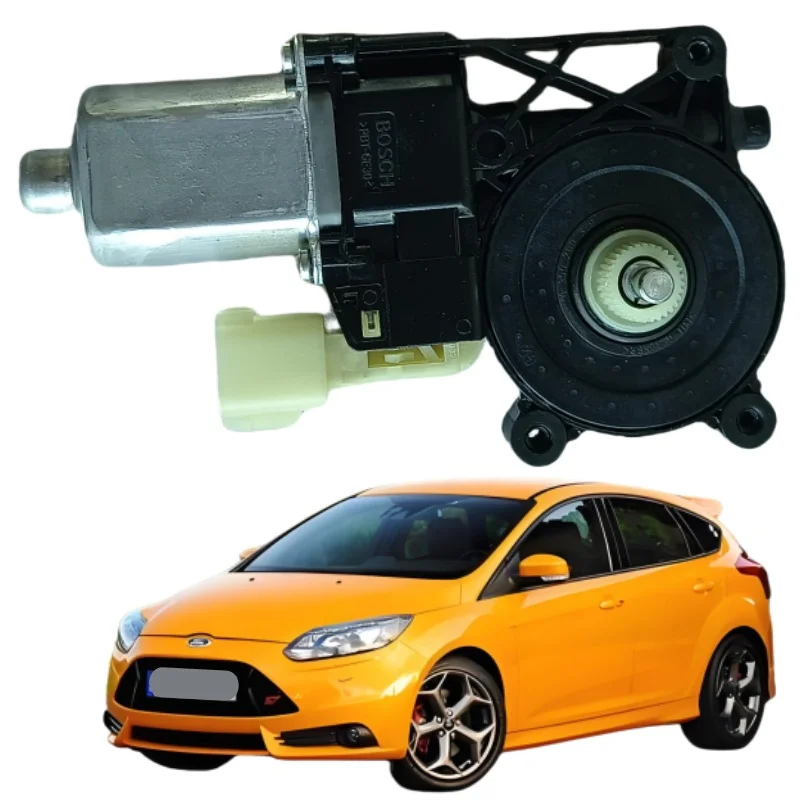 Universele vervangende raammotor compatibel met DS73F27000BE/BG DS73F27001BE/BG DS7327145BB/DS7327144BB WLM-246/247/248/24