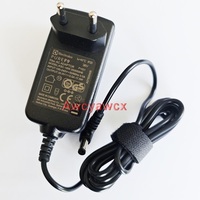 35V 0.5A 500mA Adapter Charger 36V For Dibea F20 MAX Electrolux PerySmith xiaomi deerma MMX Pro Vacuum Cleaner 29.6V 29.5V 28.8V