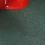 1 ชุด Miniature จําลองตุ๊กตาถ้วยกาแฟพร้อมจานรองช้อนบนโต๊ะอาหารสําหรับตุ๊กตาอุปกรณ์เสริมของเล่น