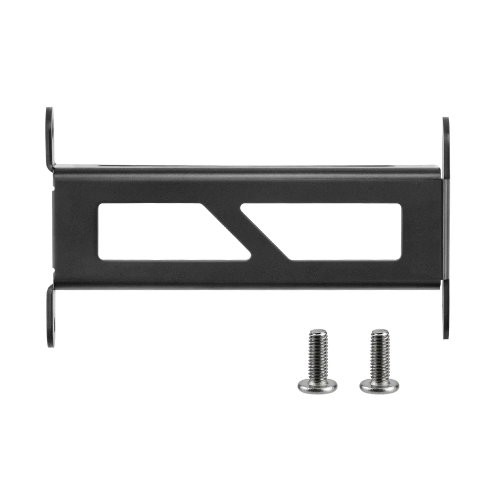 Für Bambu Lab X1 P1 Serie Materialablagehalterung Vollmetall-Spulenhalter Für Bambulab X1C P1S P1S 3D-Drucker Ersatzteile – Detail 9