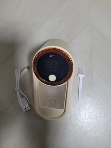 리뷰 사진