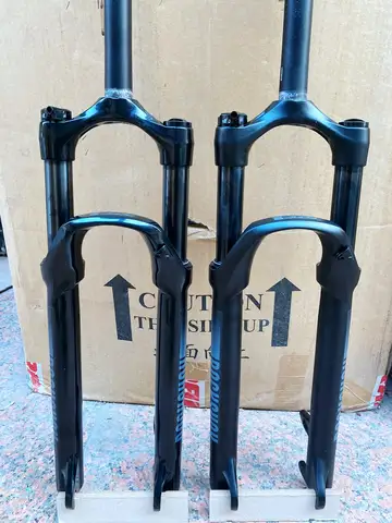 RockShox Judy 29 Fork - AliExpress