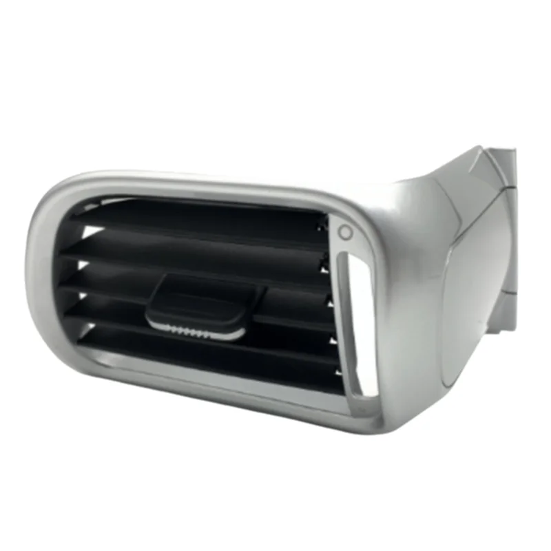 

Портативная автомобильная приборная панель, розетка кондиционера, решетка кондиционера 99755213205 для Porsche Carrela Targa GT2 997