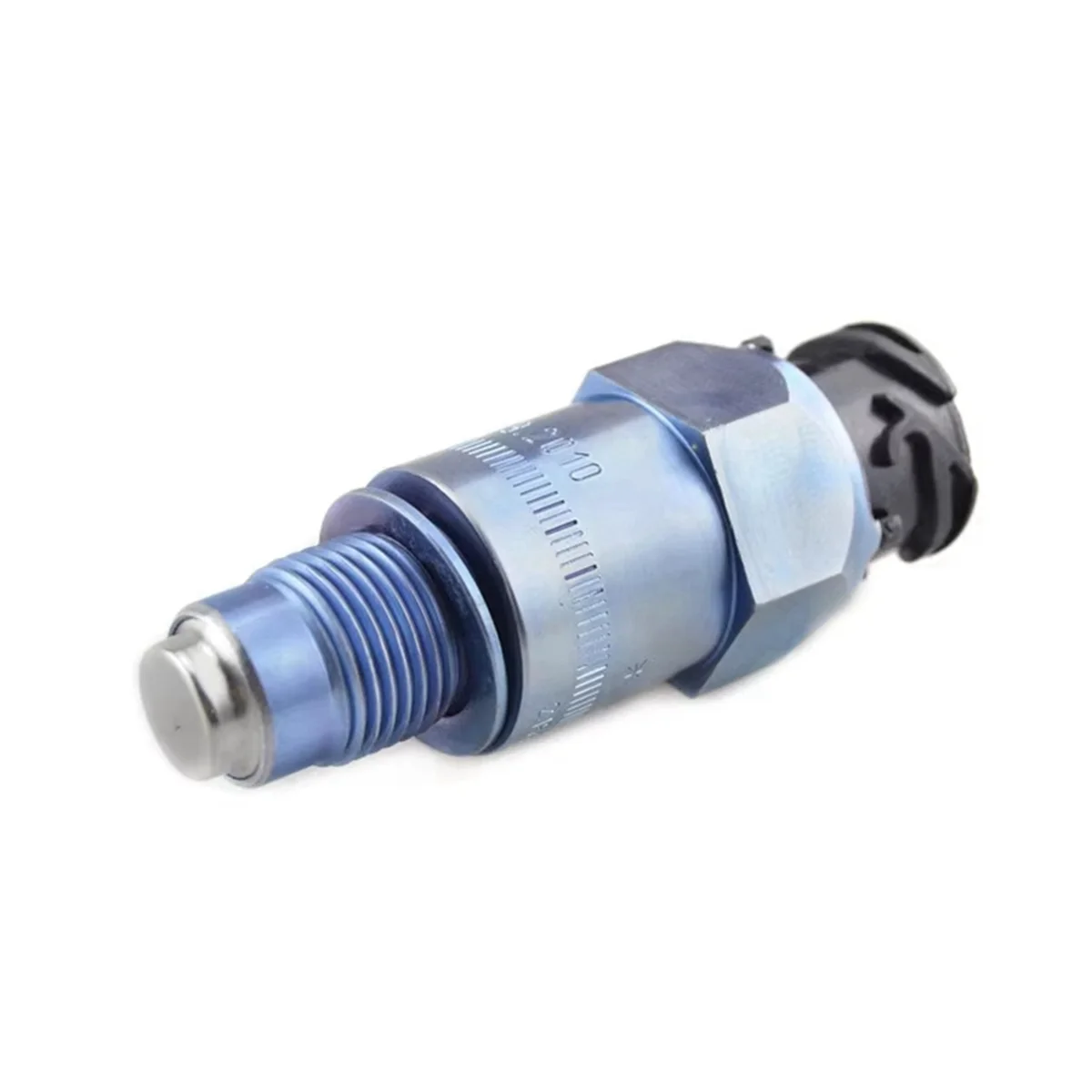 

Innovative Speed Sensor Odometer Sensor for CABSTAR Light Truck Spare Part