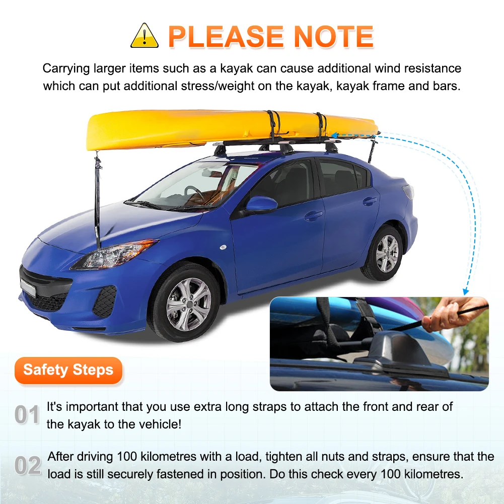 2pcs Roof Rack ar Rails Bar Luggage Carrier Bars Top Cross bar Rack Rail Boxes Aluminum Alloy For Honda HR-V HRV 2016 2017 2018