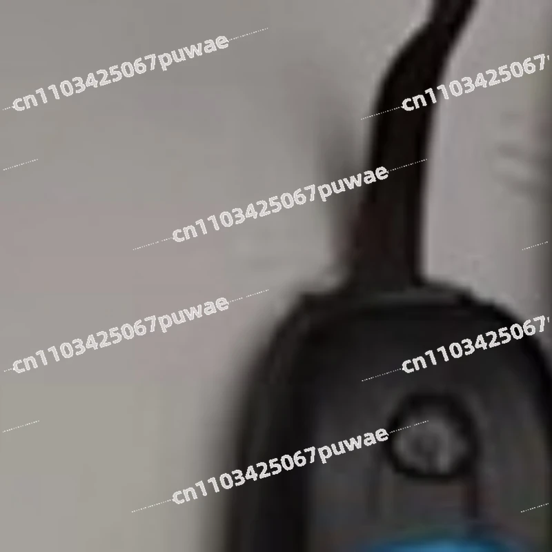 3-Speed Adjustable …