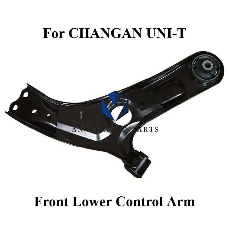 Original Front Control Arm Triangular Arm for Changan UNI-T