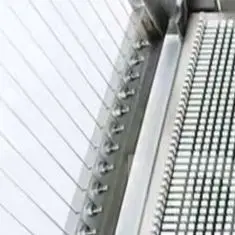 Ручная машина для резки шоколадных блоков диаметром 20 мм, машина для нарезки шоколадных батончиков с двойной рукояткой, 30 мм, машины для резки шоколадного сыра