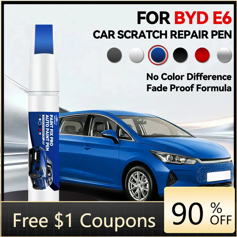 acessorios-para-carro-caneta-de-reparo-de-pintura-byd-e6-removedor-de-arranhoes-diy-acessorios-automotivos-nas-cores-preto-branco-prata-cinza-azul-r