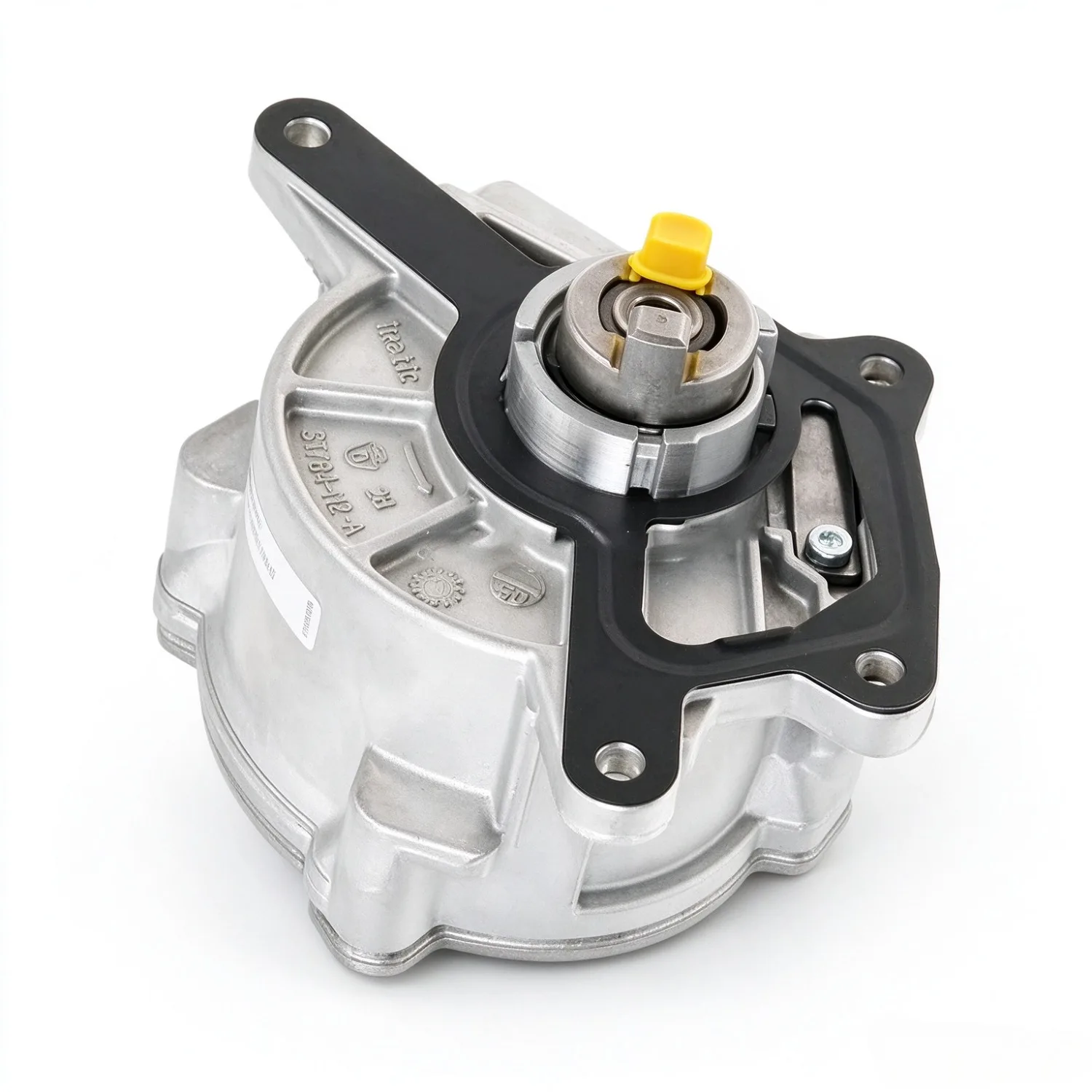6422300765 Automotive Brake Vacuum Pump， For 2011/06-2015/12 Mercedes Benz M-Class (W166)