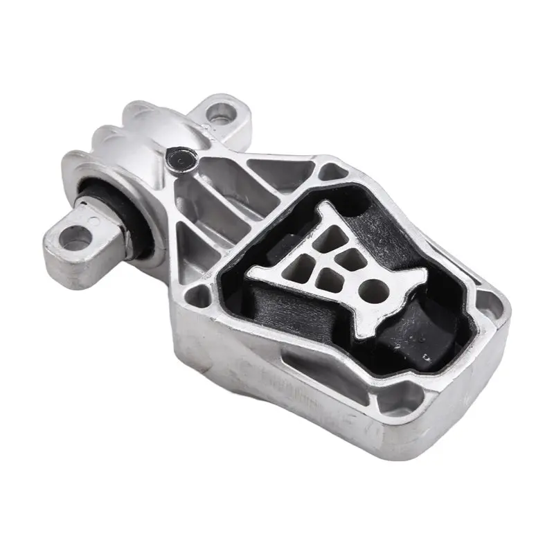 A85E-A2462401209 24…