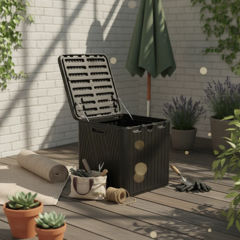 boite-de-rangement-exterieure-resistante-aux-intemperies-avec-couvercle-a-charnieres-etanche-et-resistante-a-l'eau-pour-proprietaires-bord-de-piscine-jardin